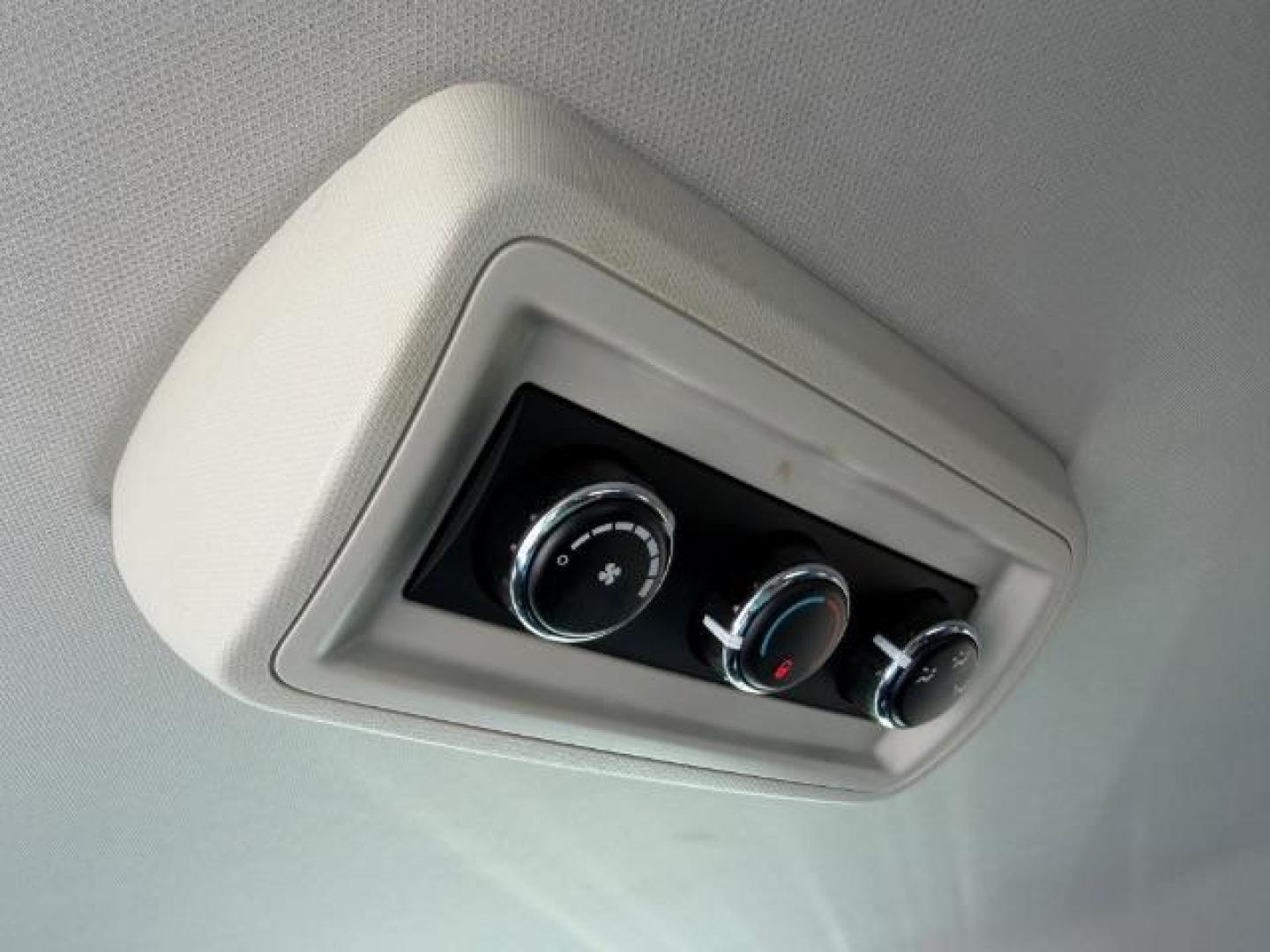 $view_url - Photo#12