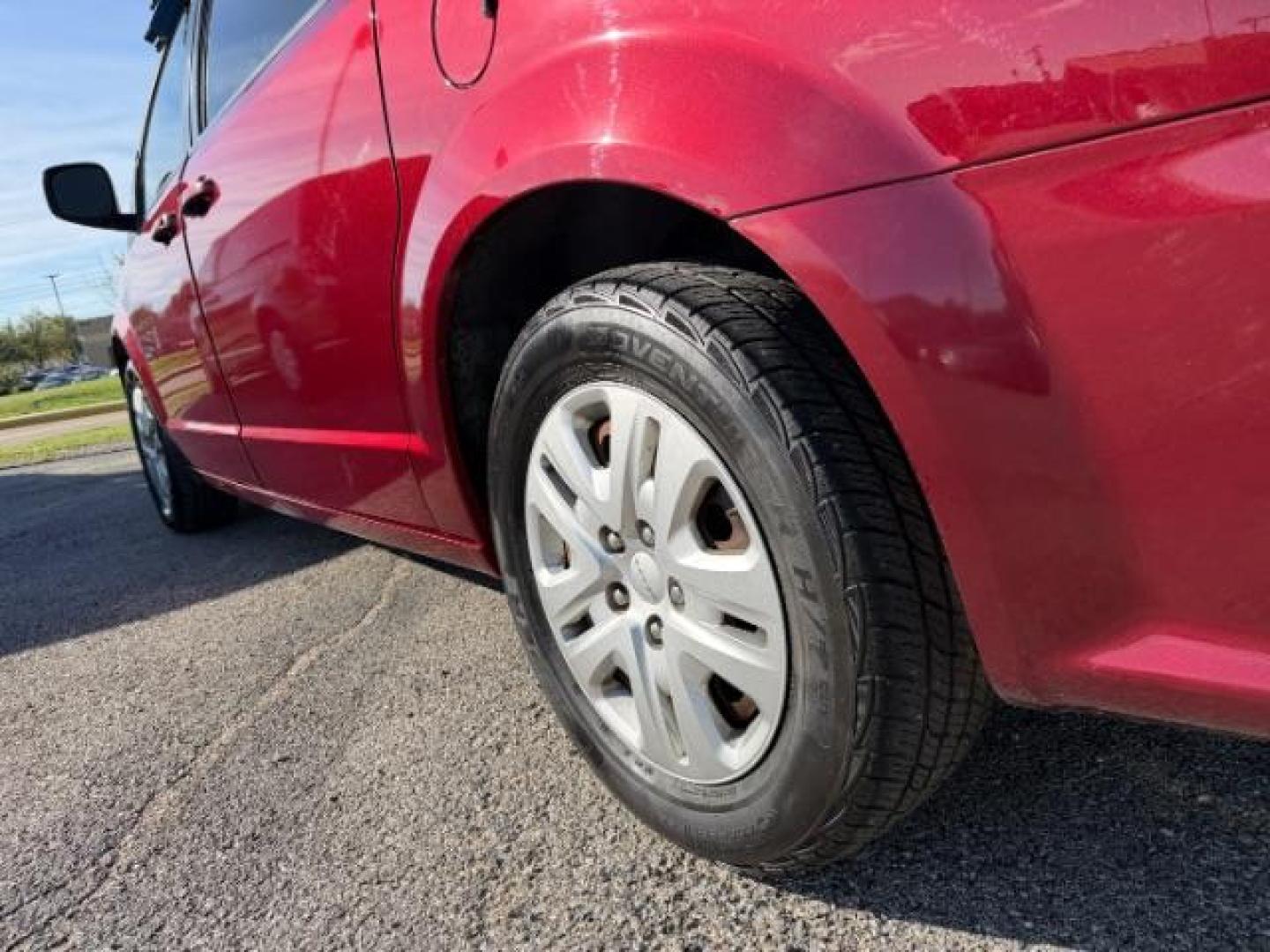 $view_url - Photo#13