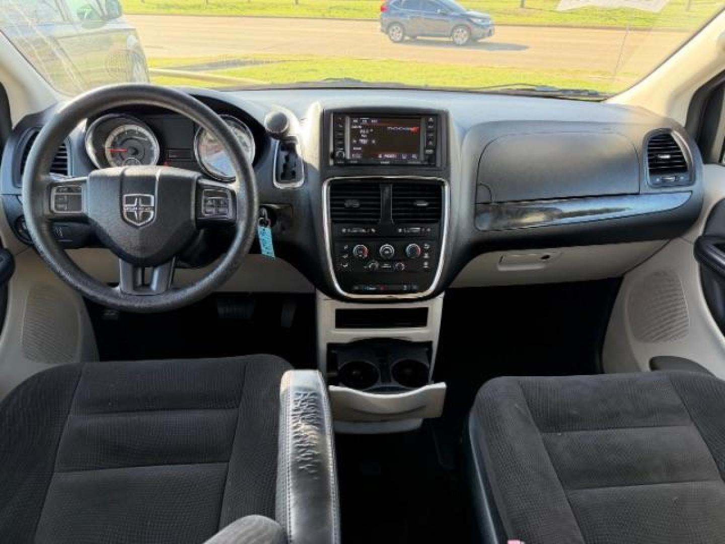 $view_url - Photo#14