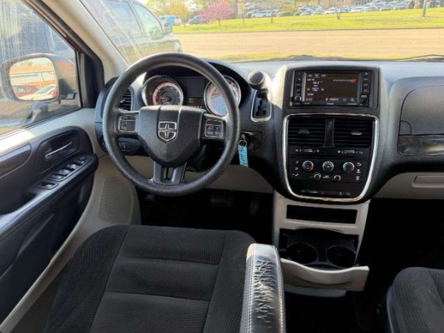 $view_url - Photo#15