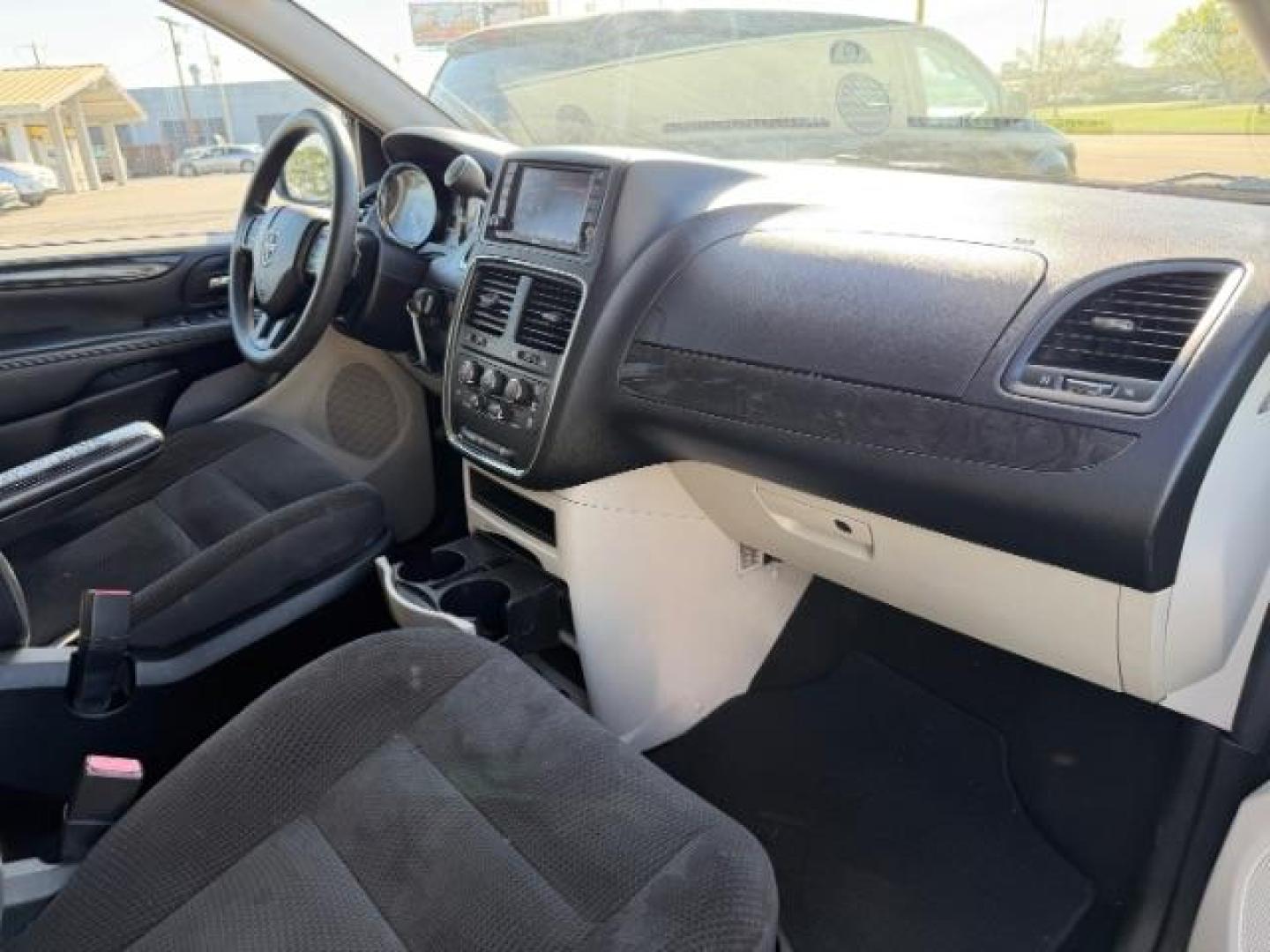 $view_url - Photo#16