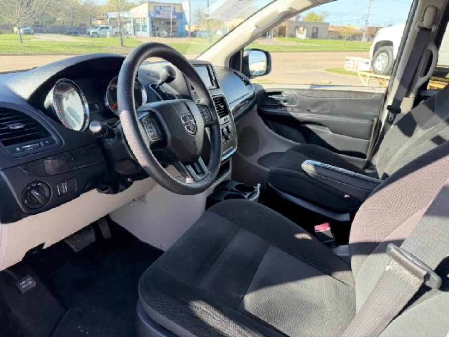 $view_url - Photo#17