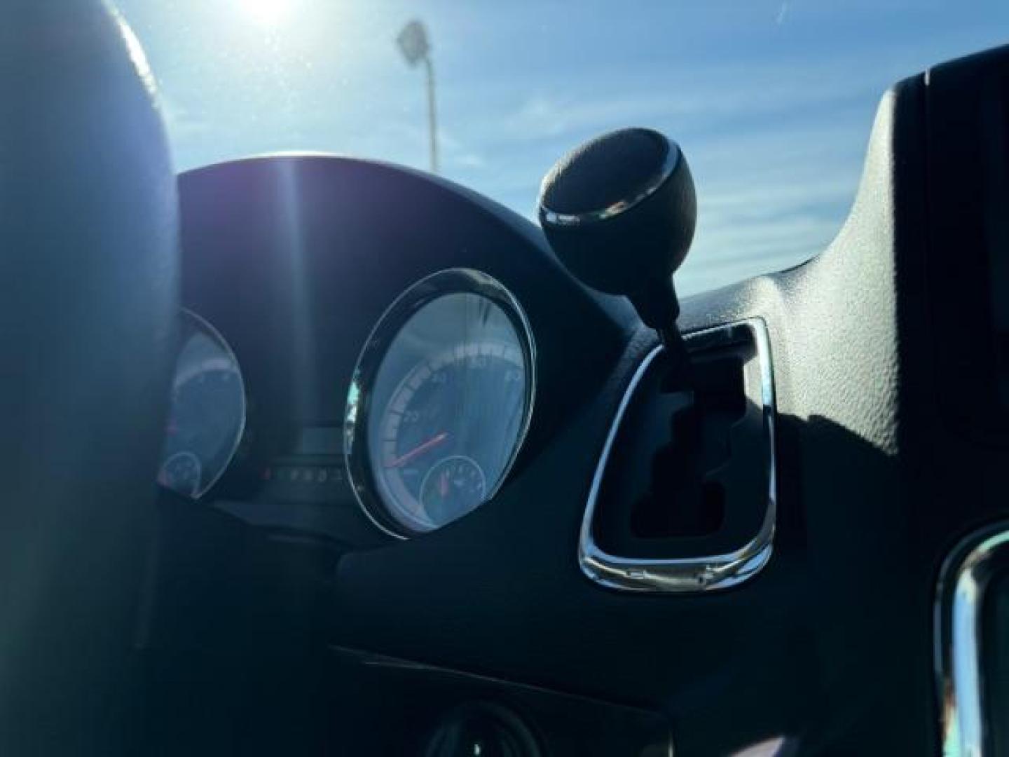 $view_url - Photo#19