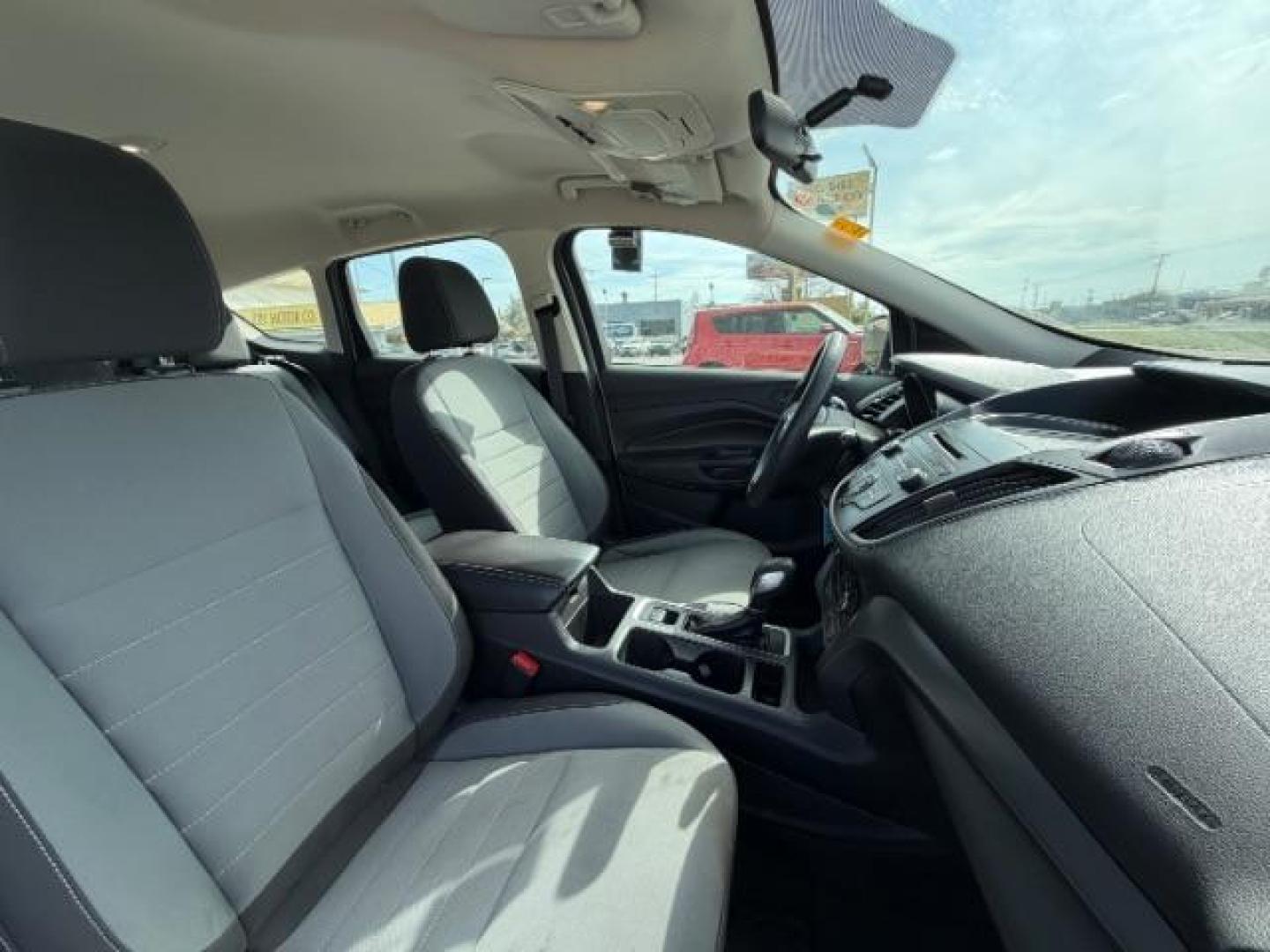 $view_url - Photo#10