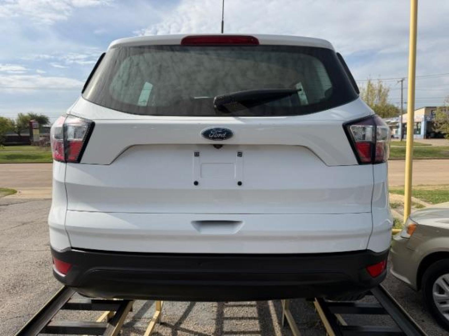 $view_url - Photo#11