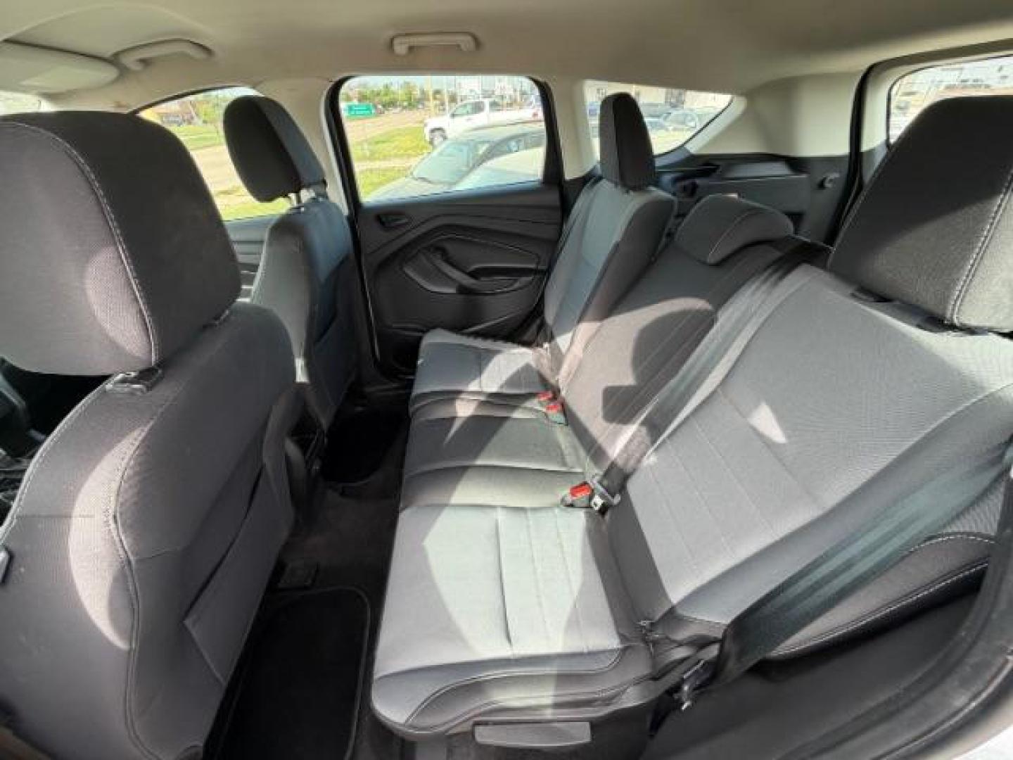 $view_url - Photo#12