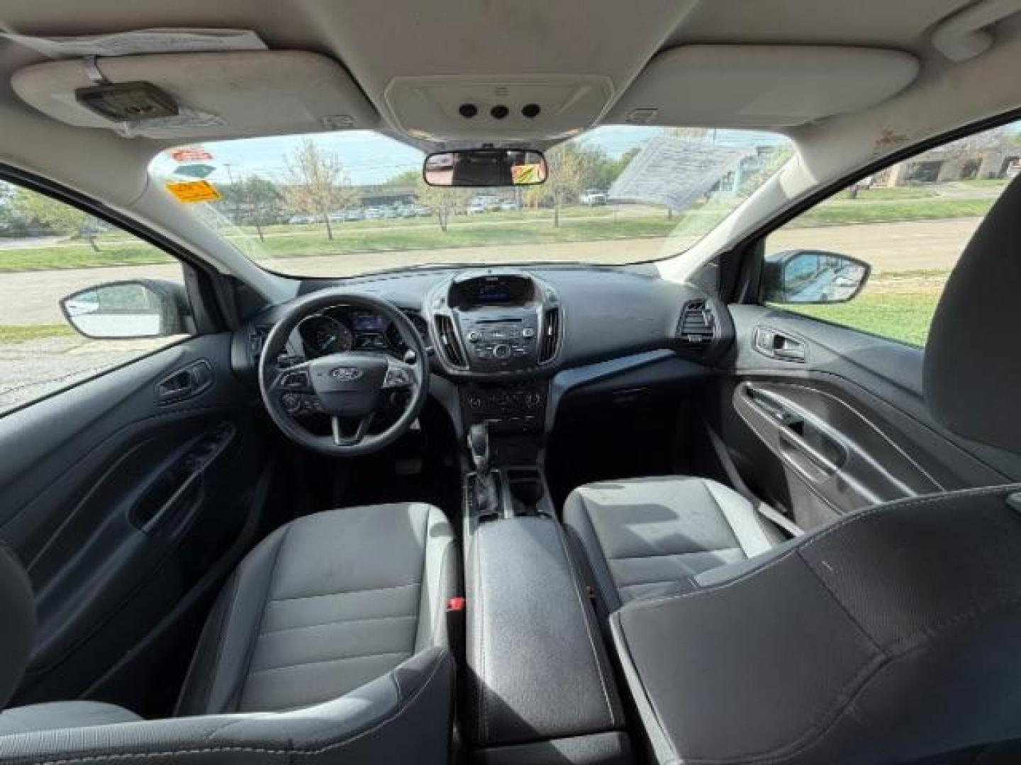 $view_url - Photo#13