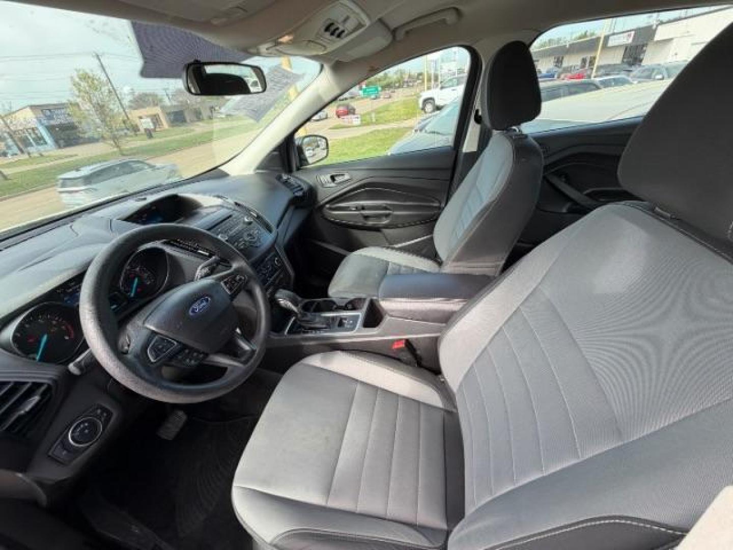 $view_url - Photo#14