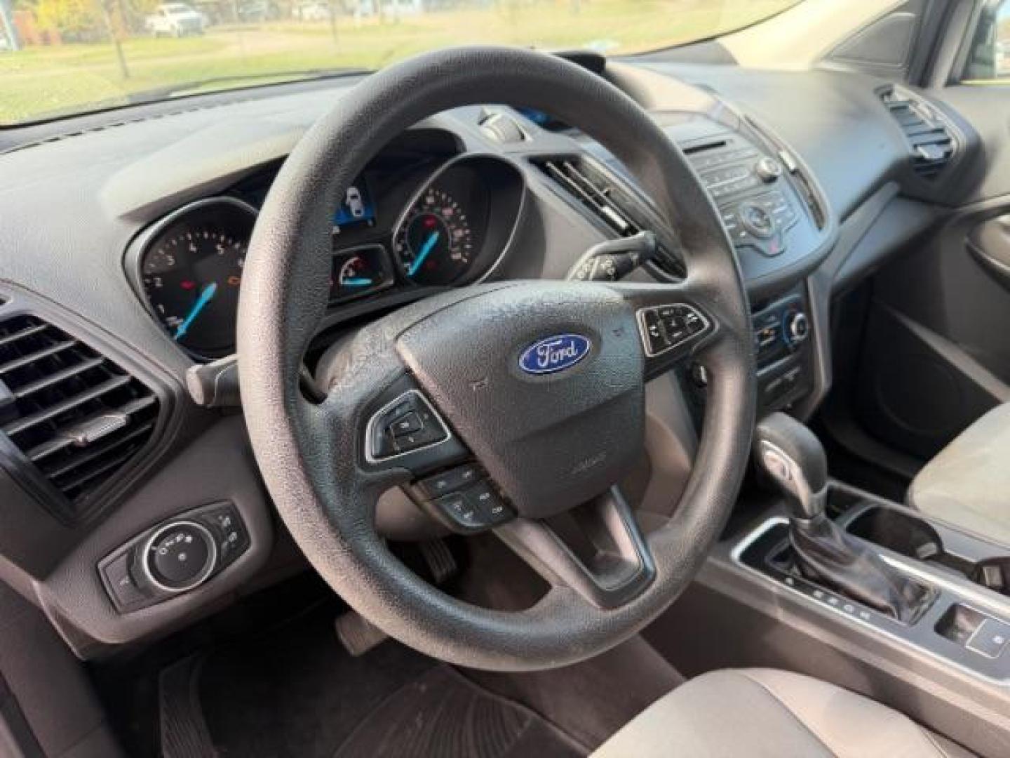 $view_url - Photo#15