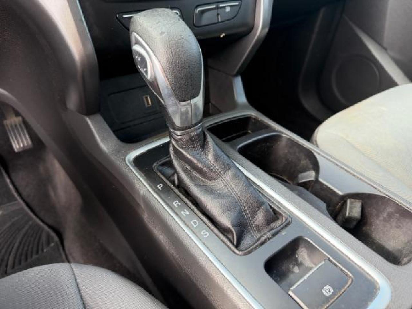 $view_url - Photo#16