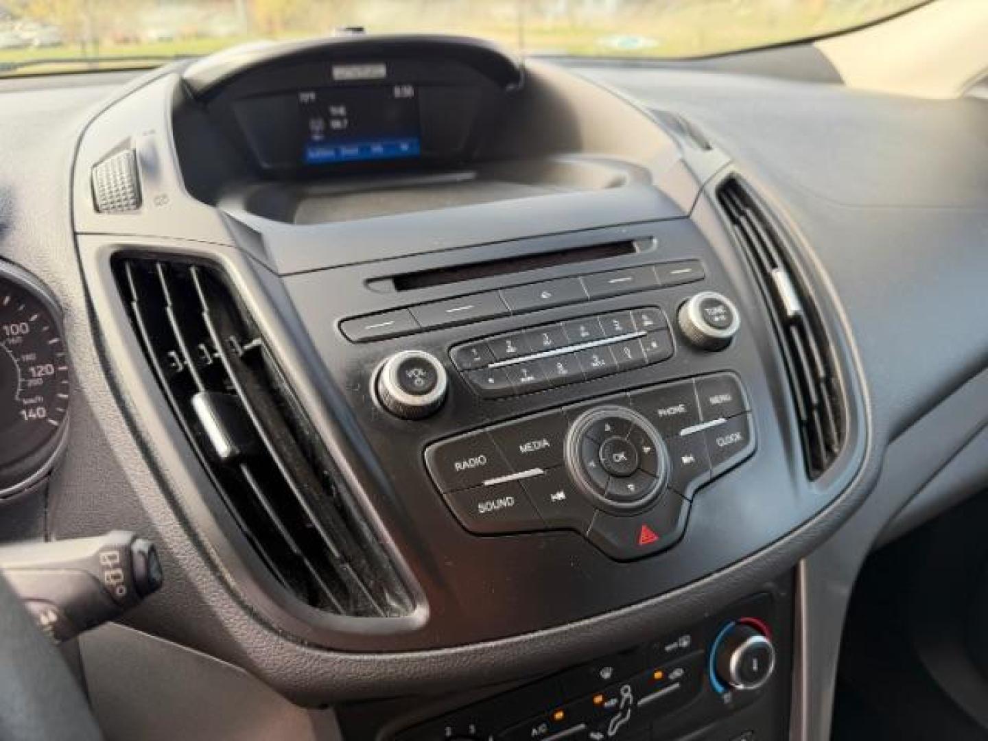 $view_url - Photo#17