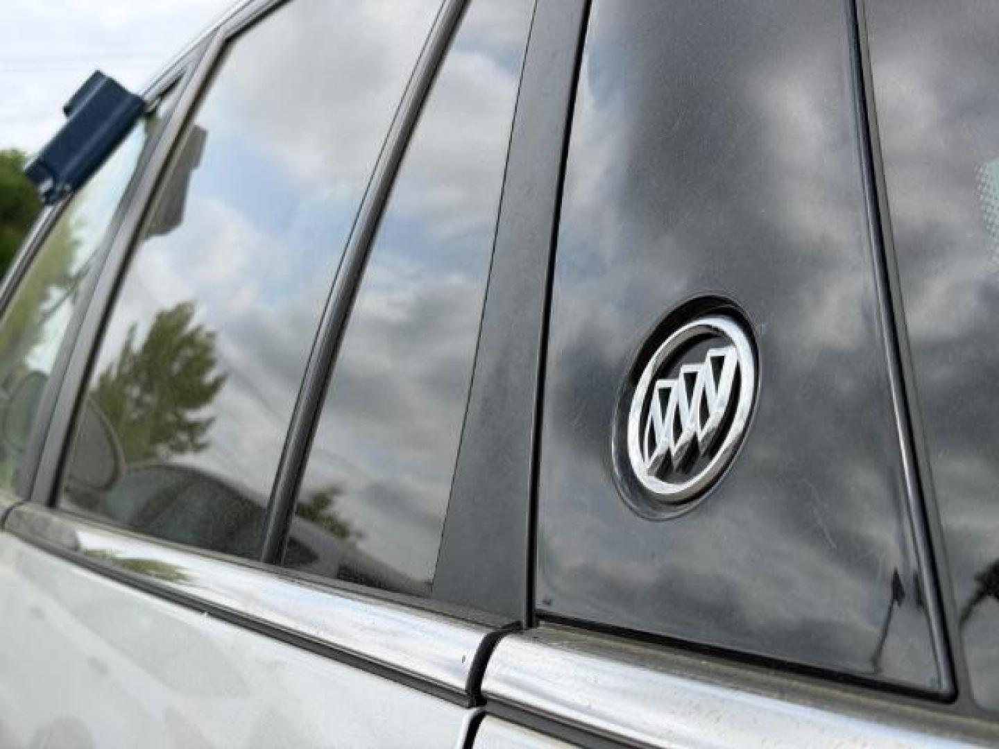 $view_url - Photo#10