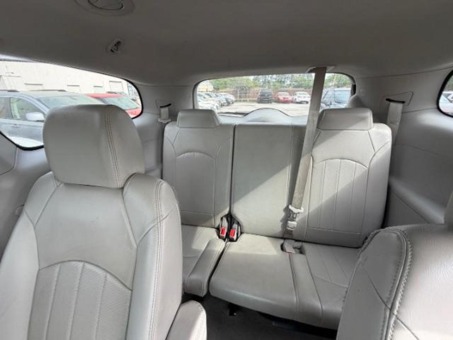 $view_url - Photo#11