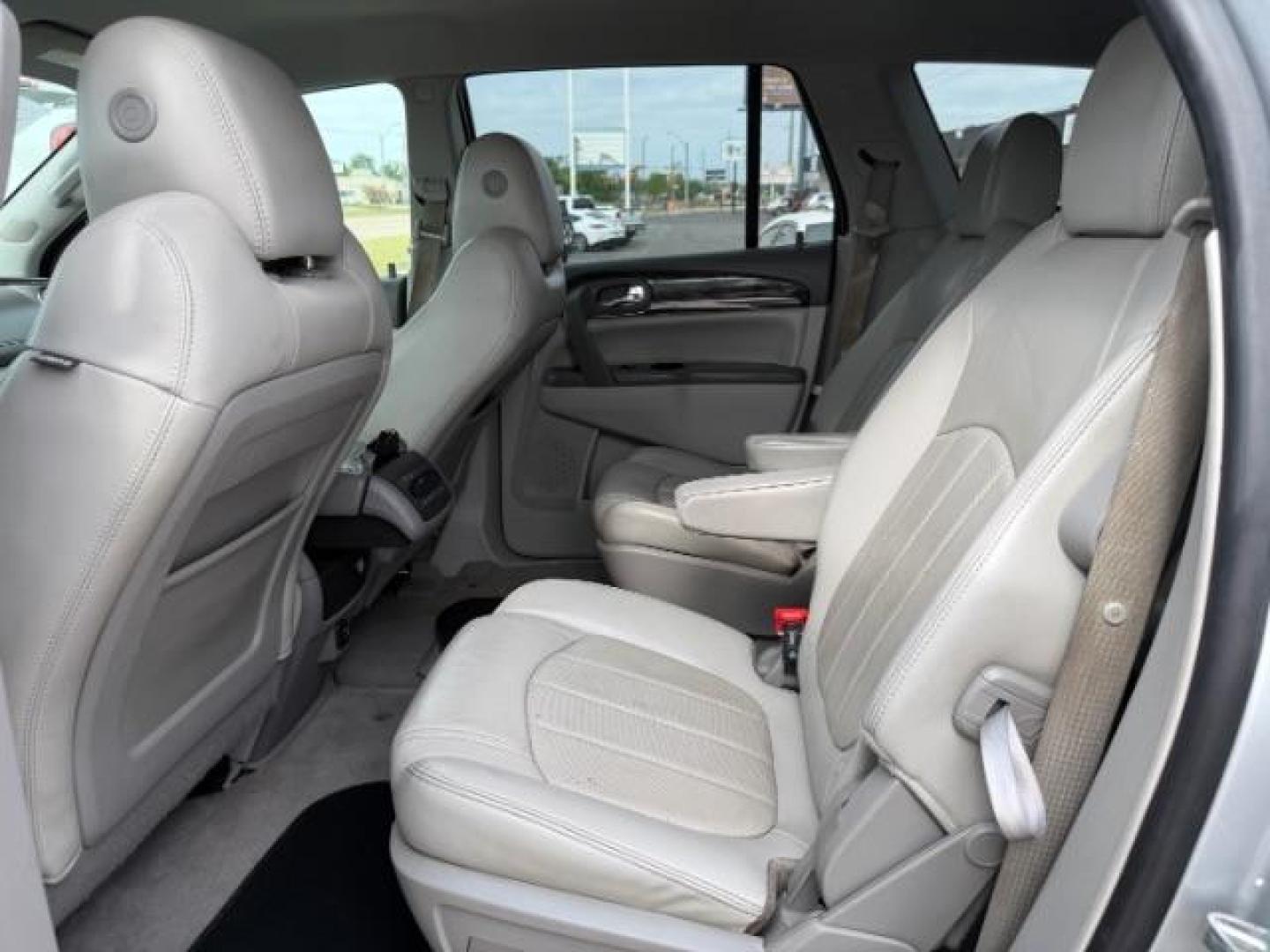 $view_url - Photo#12