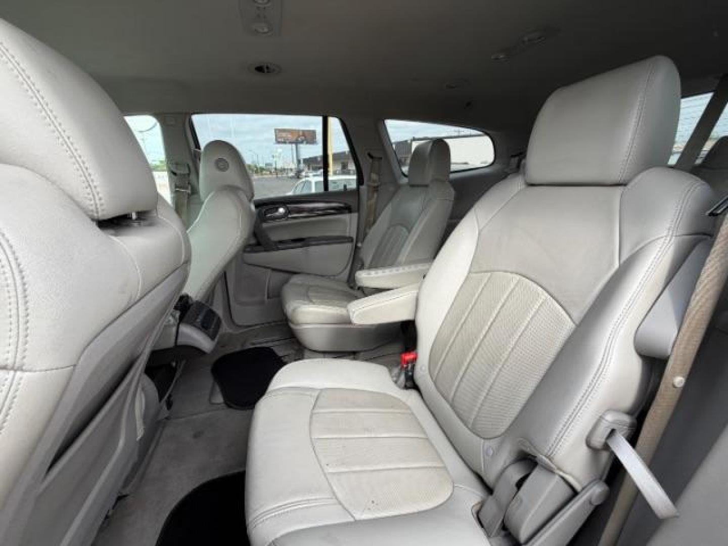 $view_url - Photo#13