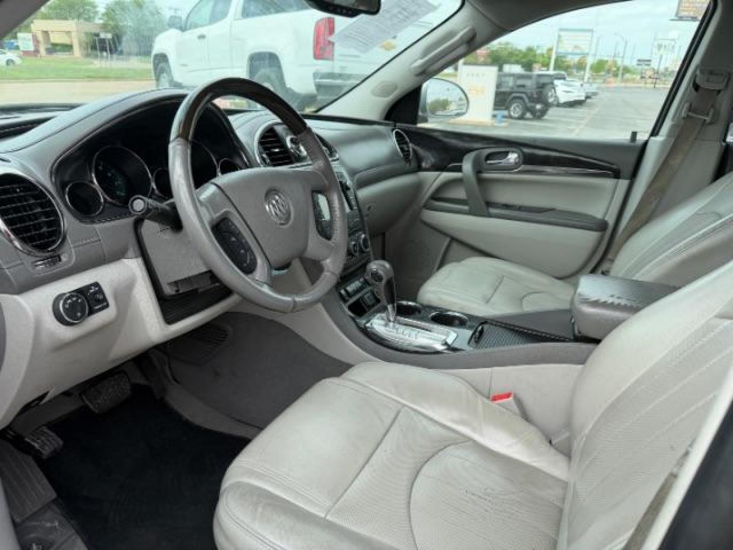 $view_url - Photo#16