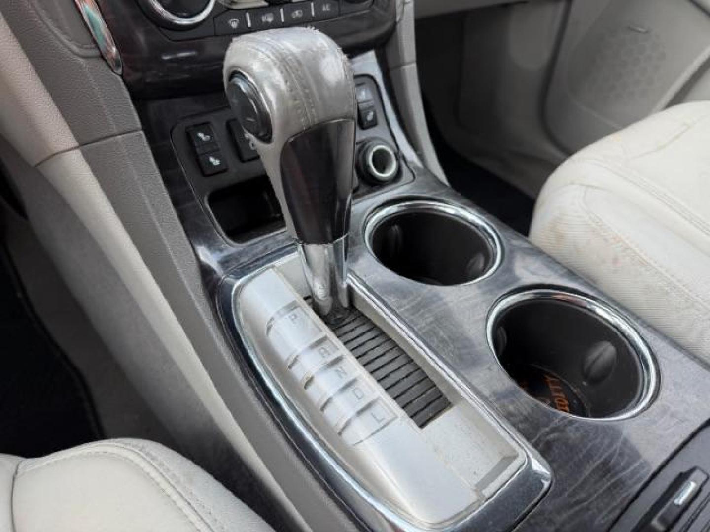 $view_url - Photo#17