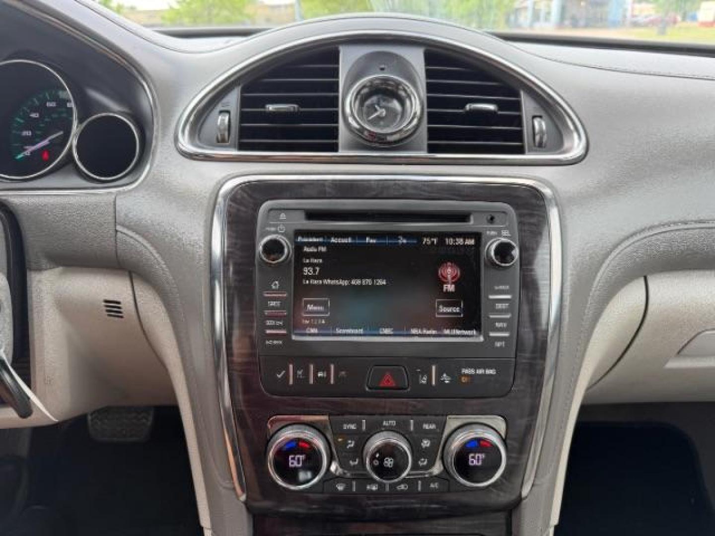 $view_url - Photo#18