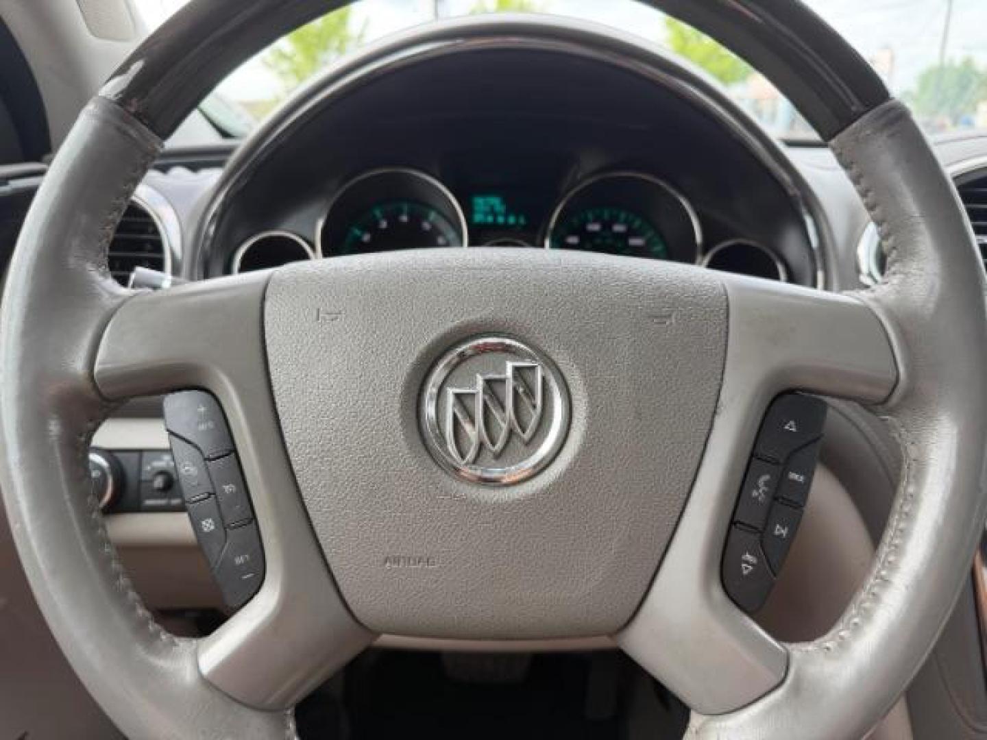 $view_url - Photo#19