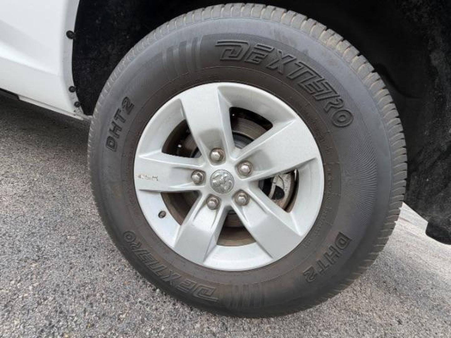 $view_url - Photo#10