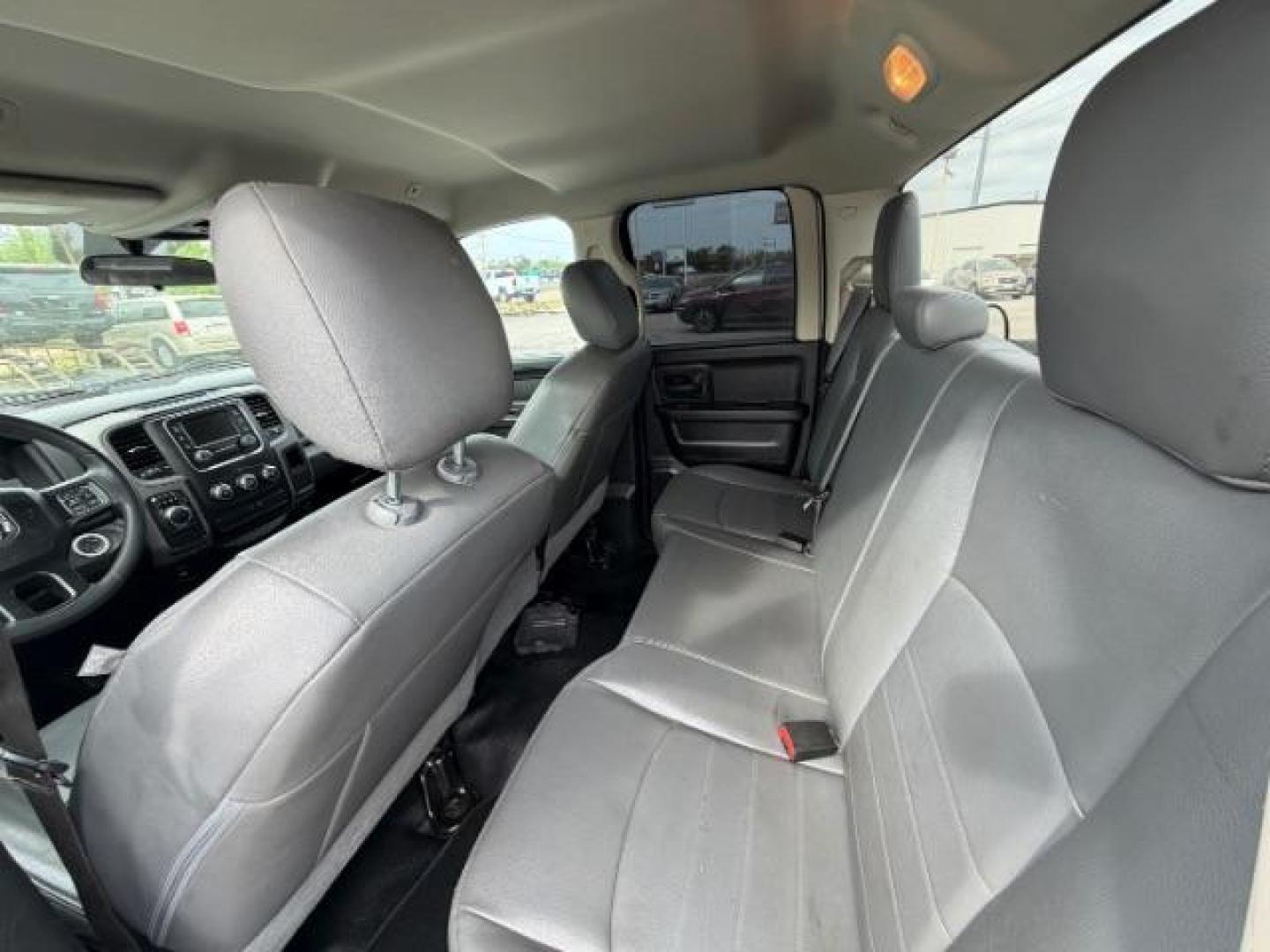 $view_url - Photo#11