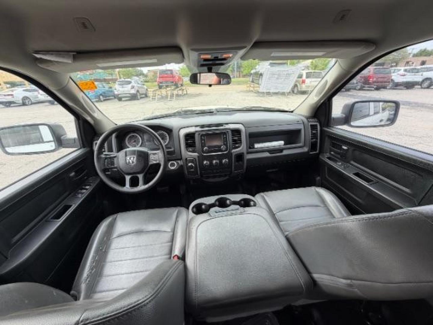 $view_url - Photo#12