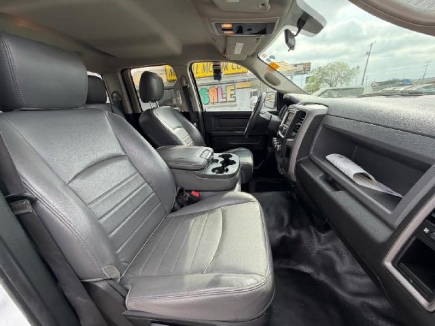 $view_url - Photo#13