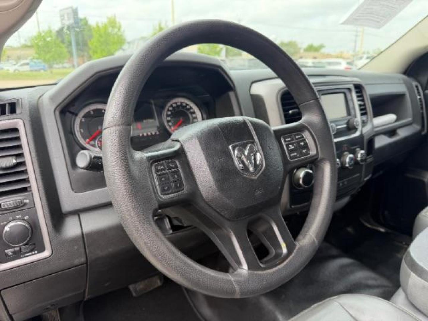 $view_url - Photo#14