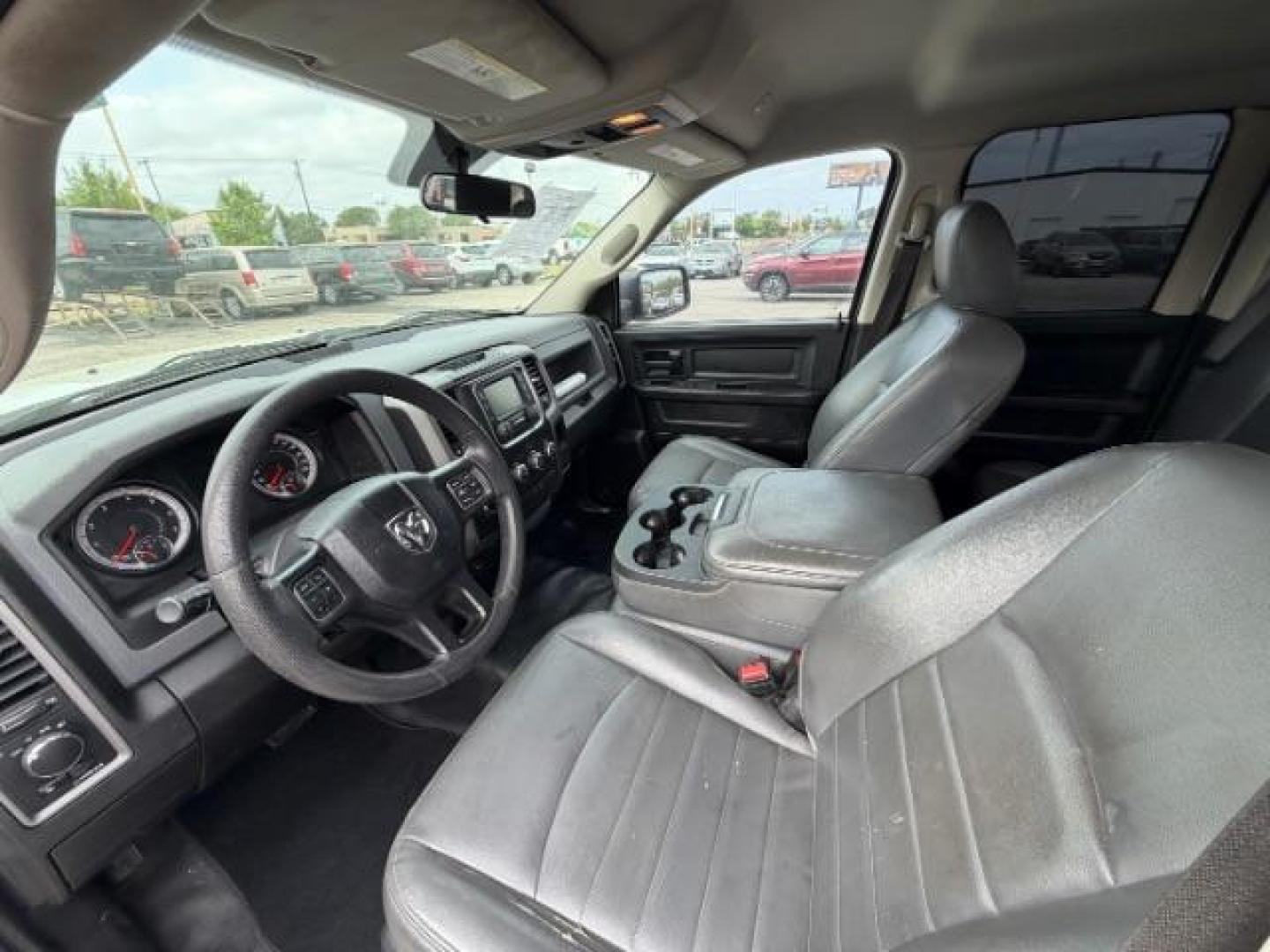 $view_url - Photo#15