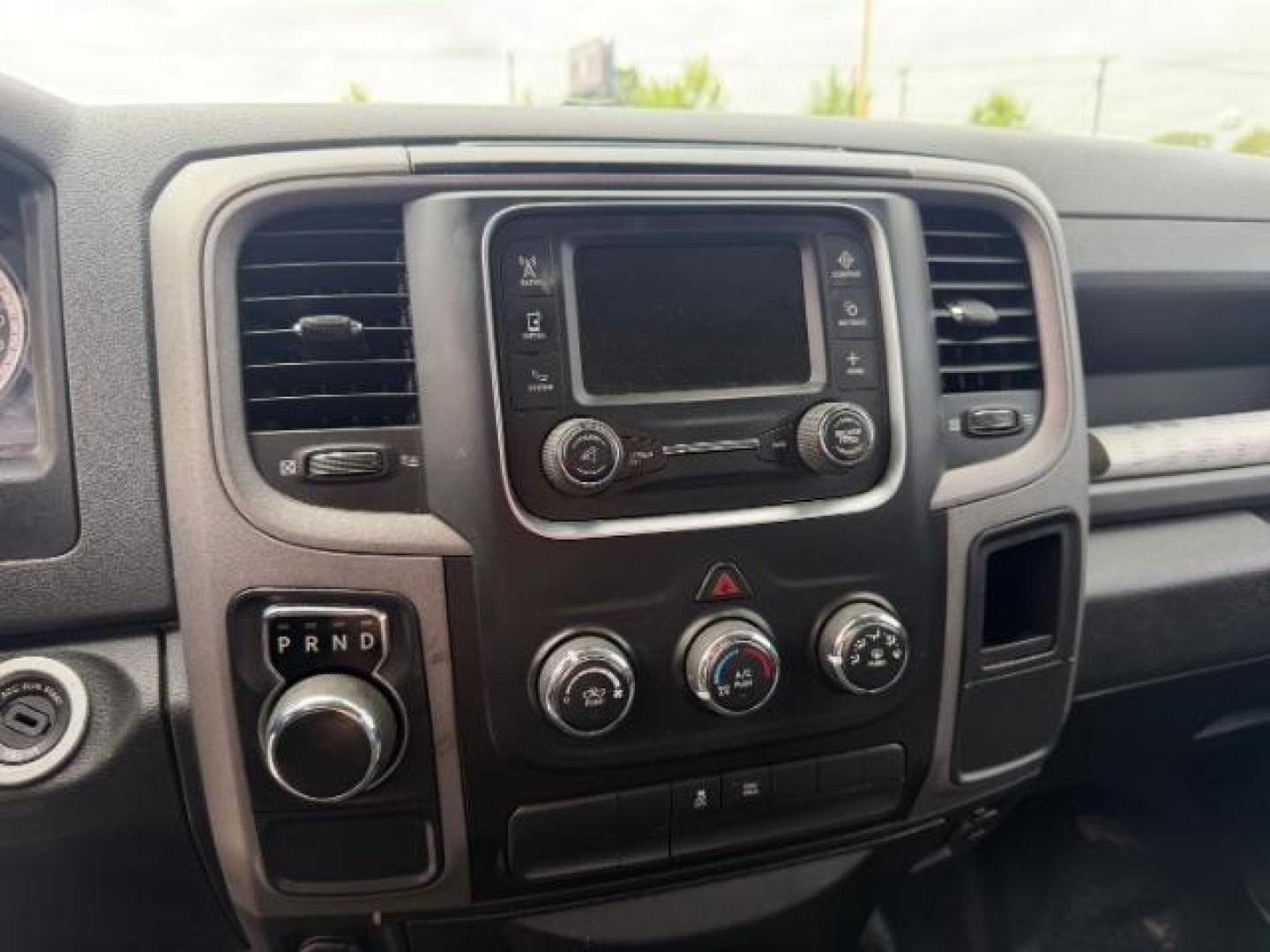 $view_url - Photo#16