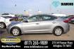 2019 SILVER Hyundai Elantra SE (5NPD74LF6KH) with an Nu 2L I-4 DOHC engine, located at 2715 W Pioneer Pkwy, Arlington, TX, 76013, (817) 265-9009, 32.710262, -97.153236 - Photo#0