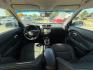 $view_url - Photo#12