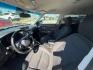 $view_url - Photo#13