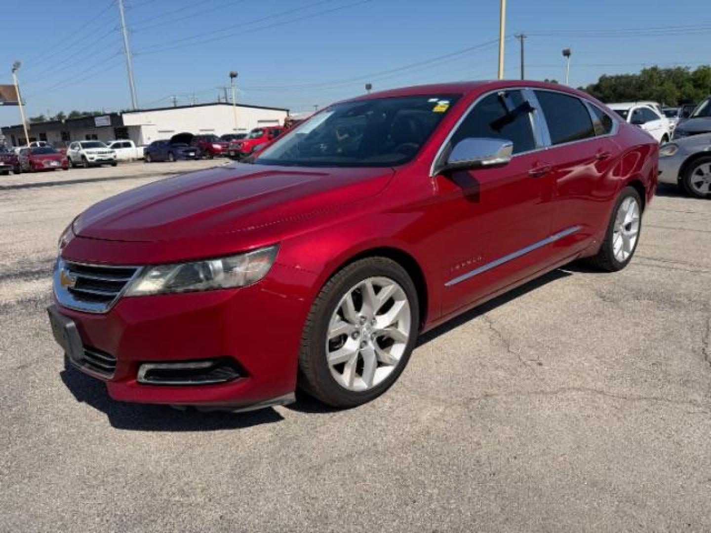 $view_url - Photo#3