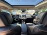 $view_url - Photo#13