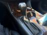 $view_url - Photo#16