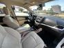 $view_url - Photo#10