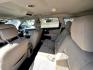 $view_url - Photo#11