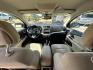 $view_url - Photo#13