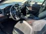 $view_url - Photo#15