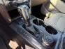 $view_url - Photo#18