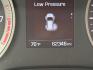 2017 SILVER Hyundai Tucson SE (KM8J33A42HU) with an Nu 2L I-4 gasoline direct injection engine, located at 2715 W Pioneer Pkwy, Arlington, TX, 76013, (817) 265-9009, 32.710262, -97.153236 - Photo#1