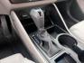 2017 SILVER Hyundai Tucson SE (KM8J33A42HU) with an Nu 2L I-4 gasoline direct injection engine, located at 2715 W Pioneer Pkwy, Arlington, TX, 76013, (817) 265-9009, 32.710262, -97.153236 - Photo#16