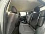 2022 SILVER Nissan Rogue Sport S AWD Xtronic CVT (JN1BJ1AW3NW) with an 2L I-4 gasoline direct injection engine, located at 2715 W Pioneer Pkwy, Arlington, TX, 76013, (817) 265-9009, 32.710262, -97.153236 - Photo#9