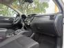 2022 SILVER Nissan Rogue Sport S AWD Xtronic CVT (JN1BJ1AW3NW) with an 2L I-4 gasoline direct injection engine, located at 2715 W Pioneer Pkwy, Arlington, TX, 76013, (817) 265-9009, 32.710262, -97.153236 - Photo#13