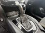 2022 SILVER Nissan Rogue Sport S AWD Xtronic CVT (JN1BJ1AW3NW) with an 2L I-4 gasoline direct injection engine, located at 2715 W Pioneer Pkwy, Arlington, TX, 76013, (817) 265-9009, 32.710262, -97.153236 - Photo#14