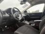 2022 SILVER Nissan Rogue Sport S AWD Xtronic CVT (JN1BJ1AW3NW) with an 2L I-4 gasoline direct injection engine, located at 2715 W Pioneer Pkwy, Arlington, TX, 76013, (817) 265-9009, 32.710262, -97.153236 - Photo#15
