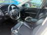 2019 WHITE Jeep Compass Altitude FWD (3C4NJCBB5KT) with an 2.4L I-4 variable valve control engine, located at 2715 W Pioneer Pkwy, Arlington, TX, 76013, (817) 265-9009, 32.710262, -97.153236 - Photo#15