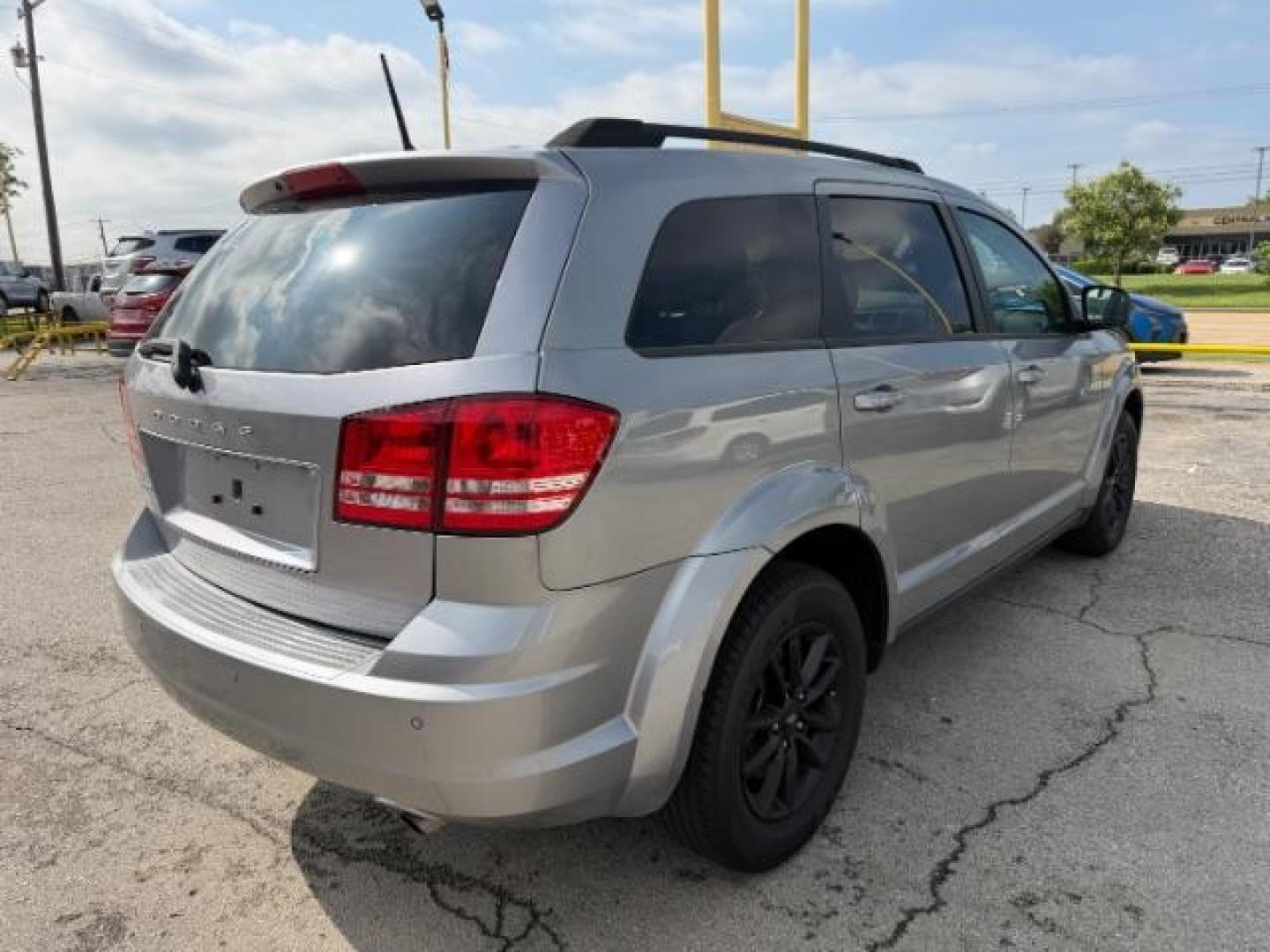 $view_url - Photo#7