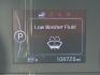$view_url - Photo#1